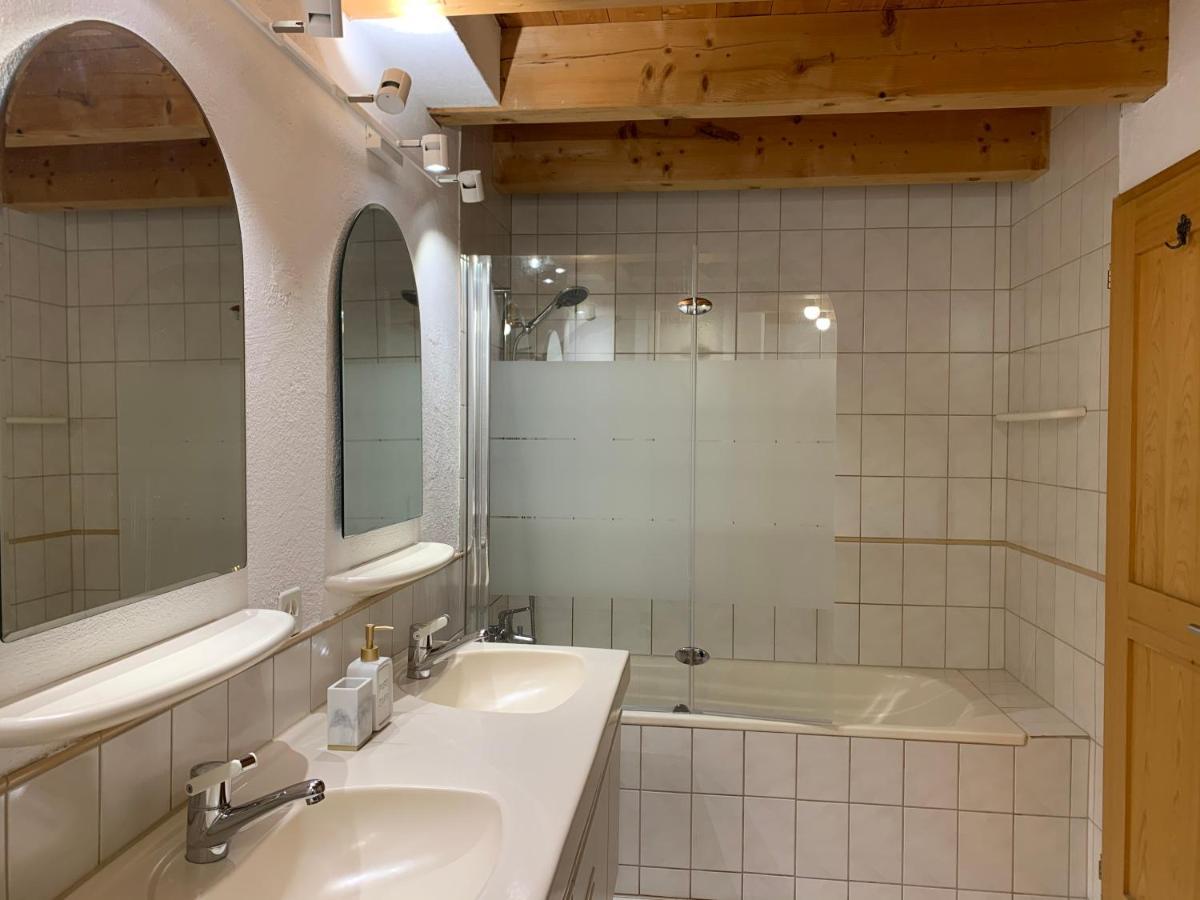 Old Town Loft & Central Location In Rapperswil 외부 사진